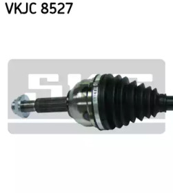 skf vkjc8527